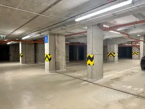 Prodej bytu 4+kk, Praha - Vysočany, Kolbenova, 90 m2