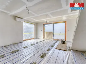 Prodej chaty, Dobřany - Šlovice, 85 m2