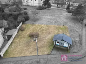 Prodej vinného sklepa, Velké Bílovice, U Školky, 125 m2