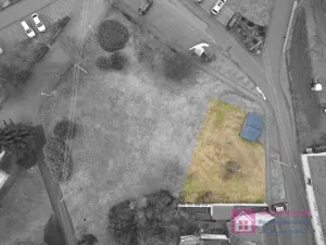 Prodej vinného sklepa, Velké Bílovice, U Školky, 125 m2