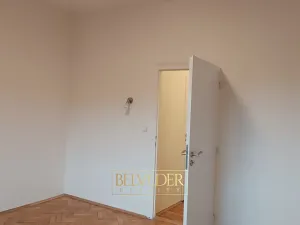 Pronájem bytu 3+kk, Litvínov, Koldům, 64 m2