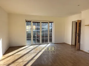 Pronájem rodinného domu, Bílina, Teplická, 200 m2