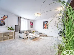 Prodej rodinného domu, Rožďalovice, Ke Studánce, 155 m2