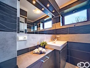 Prodej rodinného domu, Rožďalovice, Ke Studánce, 155 m2