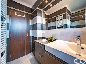 Prodej rodinného domu, Rožďalovice, Ke Studánce, 155 m2