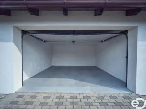 Prodej rodinného domu, Rožďalovice, Ke Studánce, 155 m2