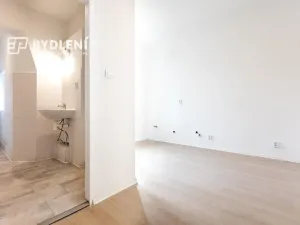 Prodej činžovního domu, Ústí nad Labem, Žukovova, 337 m2