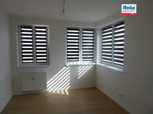 Pronájem bytu 3+kk, Liberec, Tálínská, 78 m2