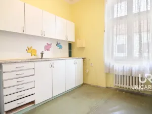 Prodej rodinného domu, Prostějov, Zborov, 116 m2