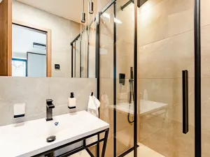 Prodej bytu 3+kk, Králíky, 17. listopadu, 68 m2