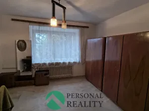 Prodej rodinného domu, Netřebice, 201 m2