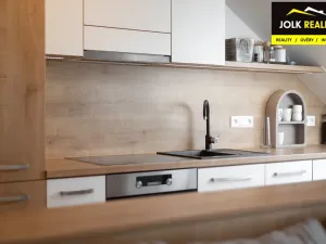 Prodej bytu 3+kk, Opava - Předměstí, Pekařská, 74 m2