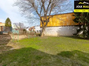 Prodej bytu 3+kk, Opava - Předměstí, Pekařská, 74 m2