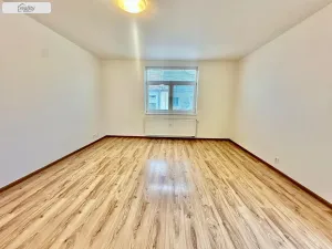 Prodej bytu 1+kk, Brno - Komárov, Slunná, 39 m2
