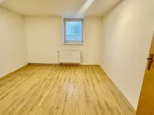 Prodej bytu 2+1, Brno - Komárov, Slunná, 59 m2