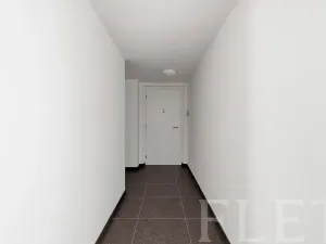 Pronájem bytu 3+kk, Praha - Modřany, Kolmanova, 87 m2