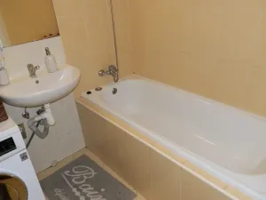 Pronájem bytu 2+1, Prostějov, Rostislavova, 60 m2