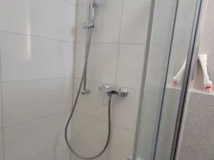 Prodej bytu 1+kk, Brno, Francouzská, 20 m2