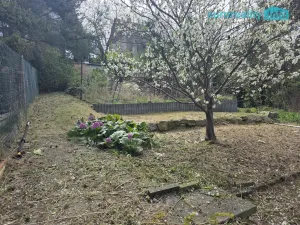 Prodej pozemku pro bydlení, Praha, Nad Manovkou, 713 m2