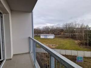 Pronájem bytu 2+kk, Dobřany, Loudů, 61 m2