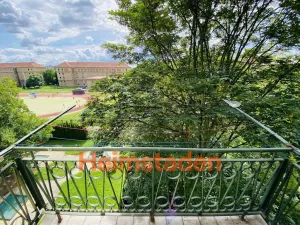 Pronájem bytu 3+1, Ostrava - Poruba, Bohuslava Martinů, 75 m2