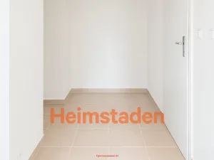 Pronájem bytu 1+kk, Havířov - Prostřední Suchá, Hornická, 32 m2