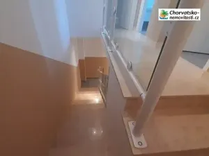 Prodej rodinného domu, Novi Vinodolski, Chorvatsko, 100 m2