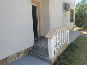 Prodej rodinného domu, Stara Novalja, Chorvatsko, 267 m2