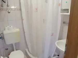 Prodej rodinného domu, Stara Novalja, Chorvatsko, 267 m2