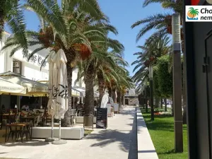 Prodej vily, Novalja, Chorvatsko, 150 m2