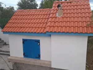 Prodej rodinného domu, Ražanac, Chorvatsko, 231 m2