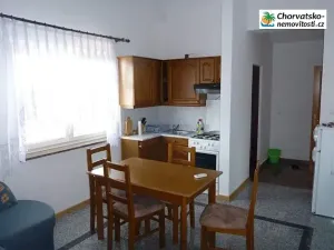 Prodej vily, Povljana, Chorvatsko, 318 m2