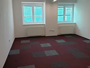 Pronájem kanceláře, Frýdek-Místek, Potoční, 60 m2