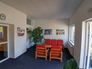 Pronájem kanceláře, Frýdek-Místek, Potoční, 60 m2