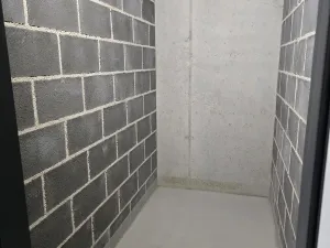 Pronájem bytu 1+kk, Praha - Smíchov, U Lihovaru, 29 m2