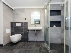 Pronájem bytu 1+1, Kutná Hora, Pod Školou, 33 m2