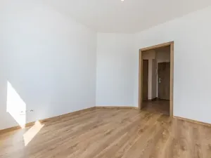 Pronájem bytu 2+kk, Praha - Michle, U plynárny, 51 m2