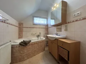 Prodej rodinného domu, Hradec Králové, Smiřická, 194 m2