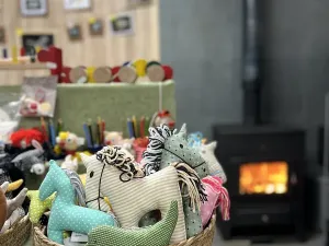 Prodej obchodního prostoru, Žamberk, Kostelní, 86 m2