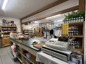 Prodej obchodního prostoru, Žamberk, Kostelní, 86 m2