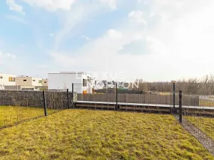 Pronájem bytu 1+kk, Praha - Stodůlky, Ujgurská, 41 m2