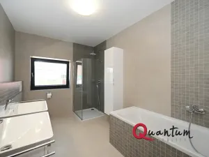 Pronájem rodinného domu, Šestajovice, Konopišťská, 250 m2