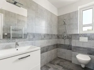 Prodej rodinného domu, Mnichovice, Skuhrovecká, 591 m2