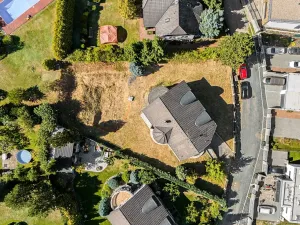 Prodej rodinného domu, Mnichovice, Skuhrovecká, 591 m2