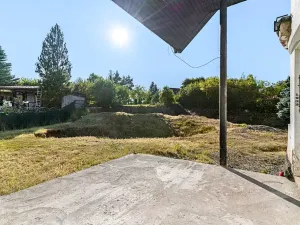 Prodej rodinného domu, Mnichovice, Skuhrovecká, 591 m2