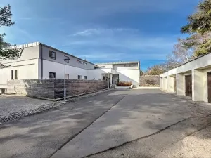 Prodej bytu 3+kk, Brno, 70 m2