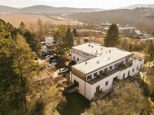 Prodej bytu 3+kk, Brno, 70 m2