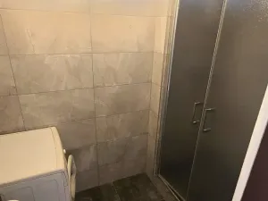 Pronájem bytu 2+1, Písek, Dr. M. Horákové, 53 m2