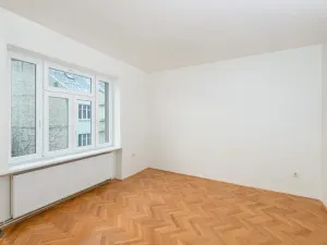 Pronájem bytu 3+1, Ostrava, Sokolská třída, 112 m2