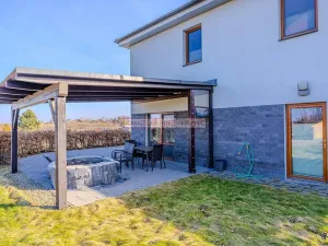 Prodej rodinného domu, Dolní Lutyně, K Zahrádkám, 175 m2